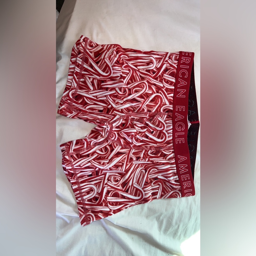 Men’s American Eagle Boxers